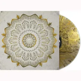 Виниловая пластинка Various Artists - Mandala [Gold Vinyl] NEW Vinyl