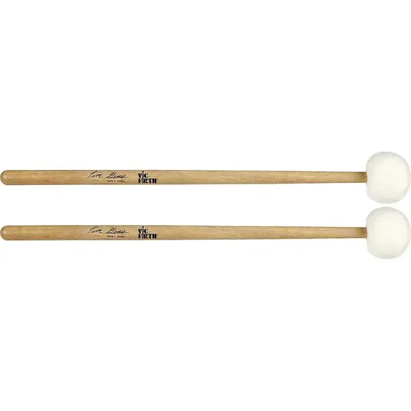 Колотушки для литавр Vic Firth Gen1 Roller