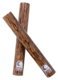 Шумовой эффект Toca T-2512P Palm Wood