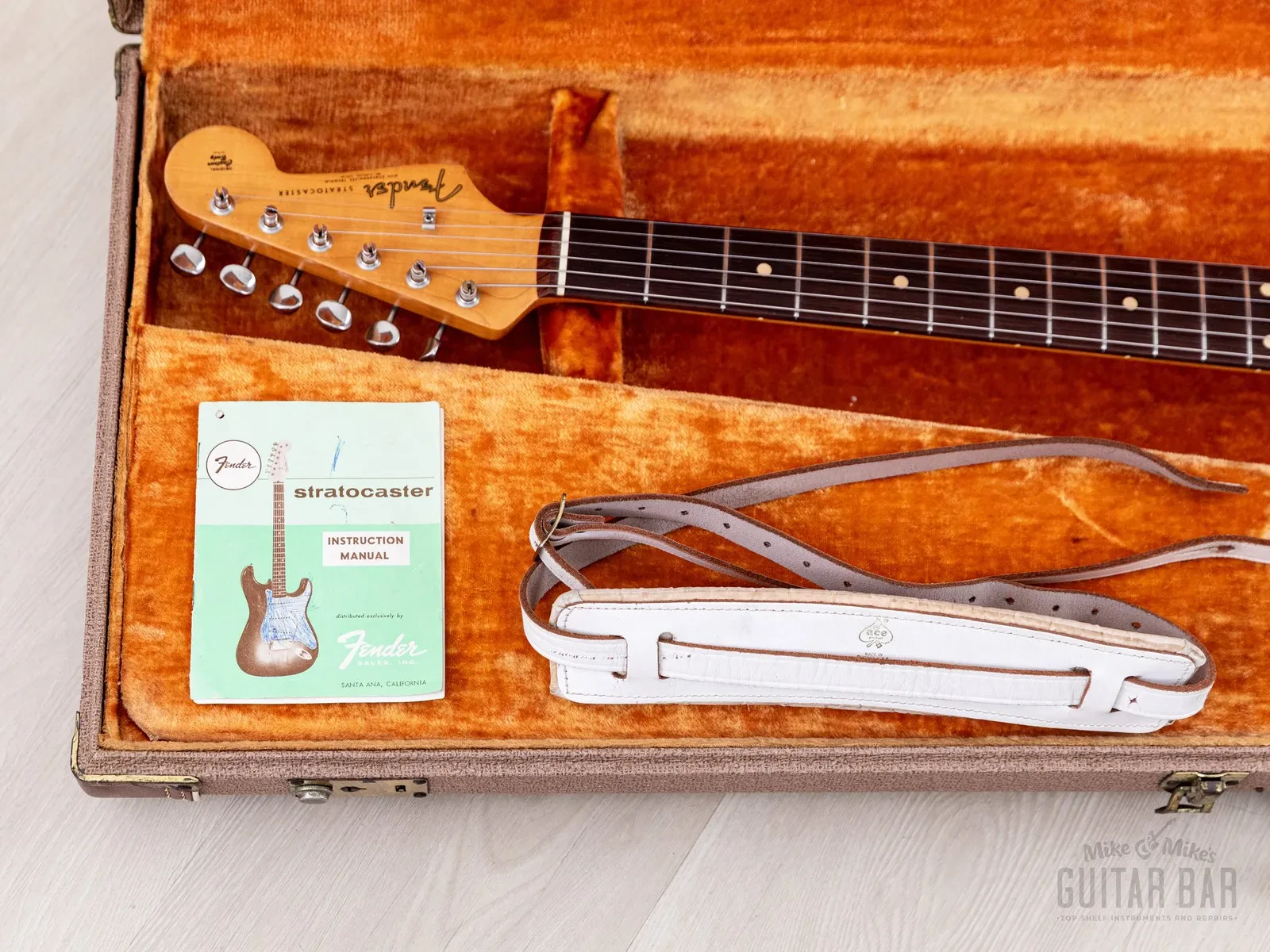 Изображение №24