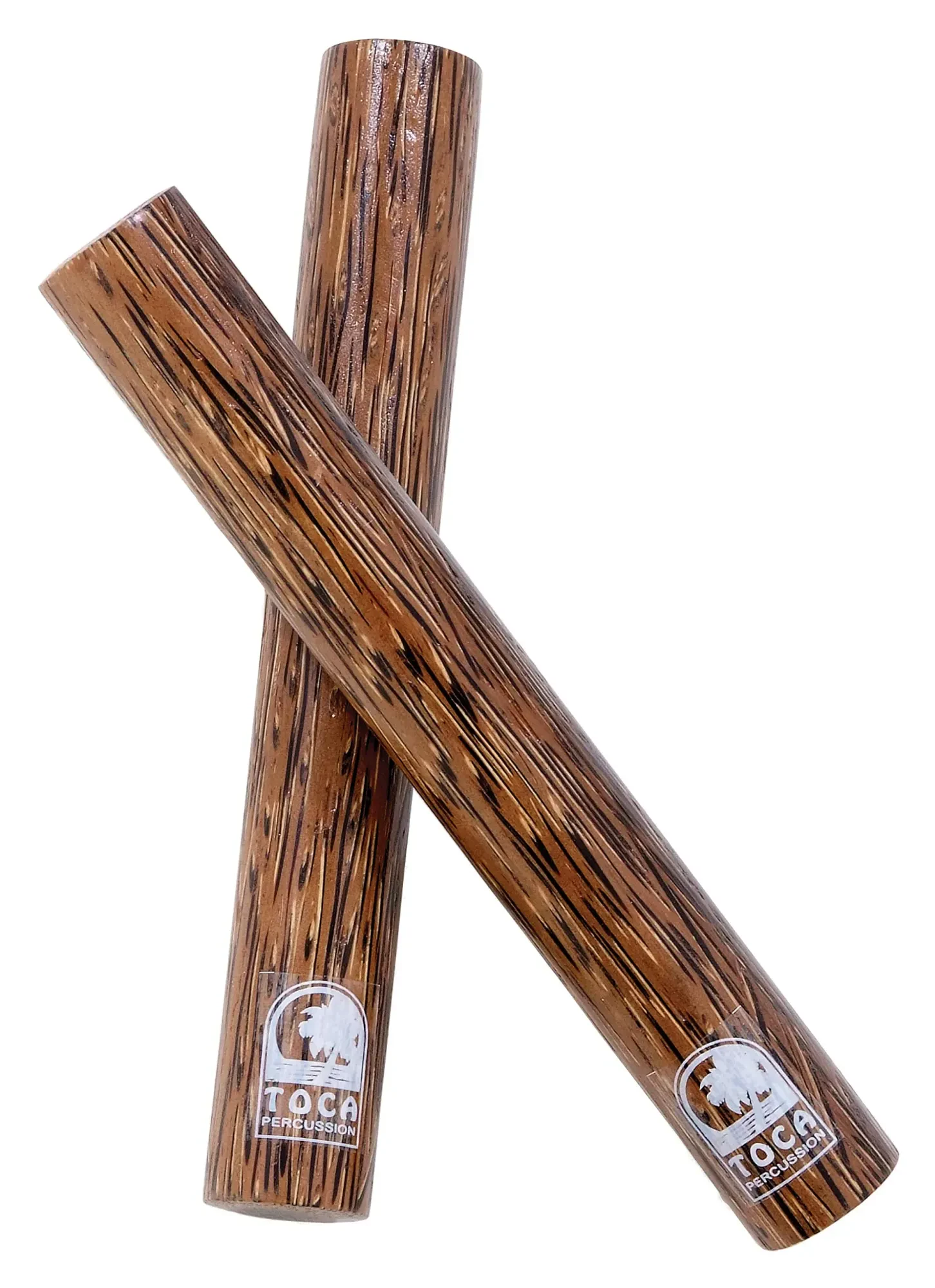 Шумовой эффект Toca T-2512P Palm Wood