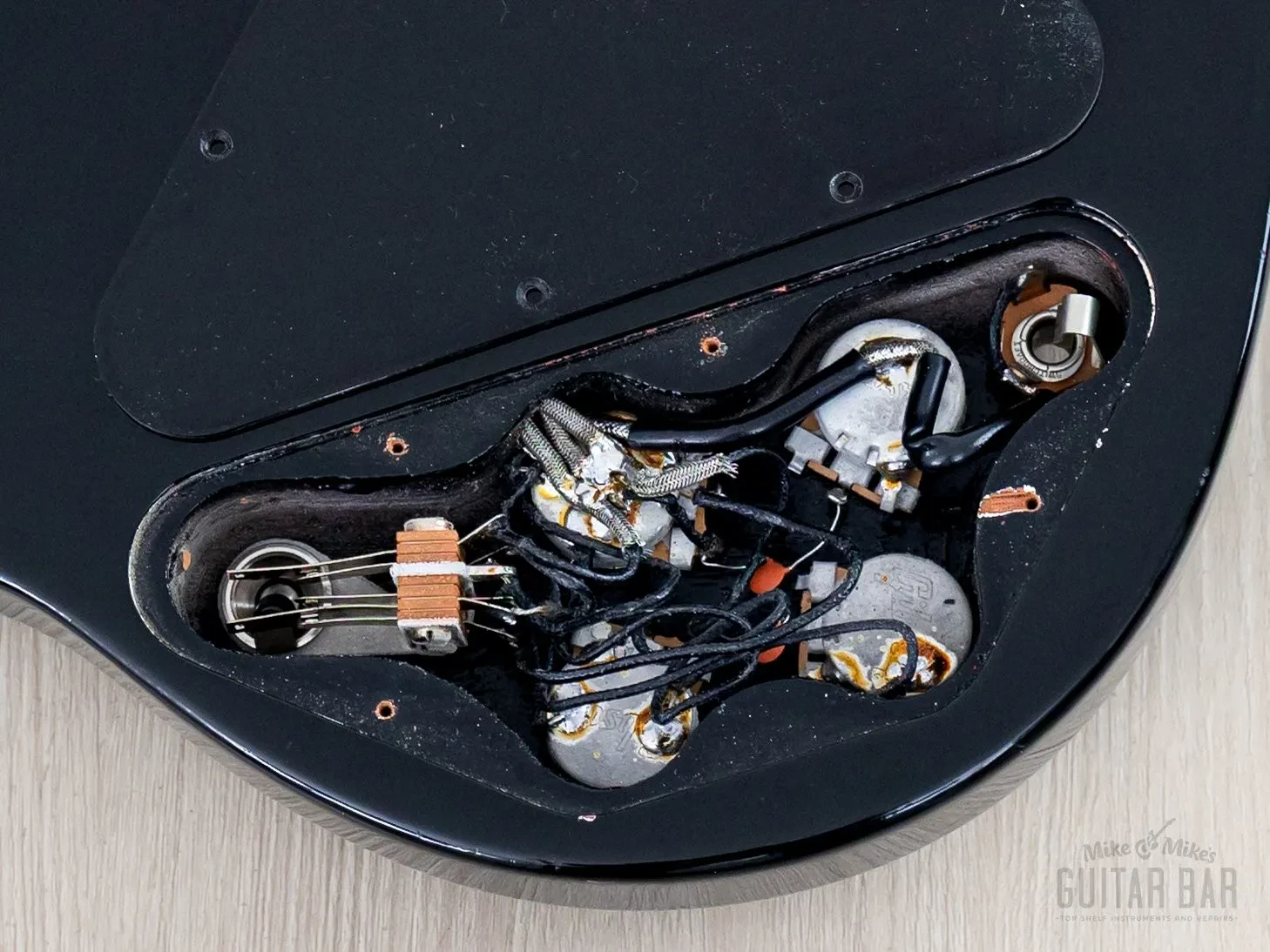 Изображение №15