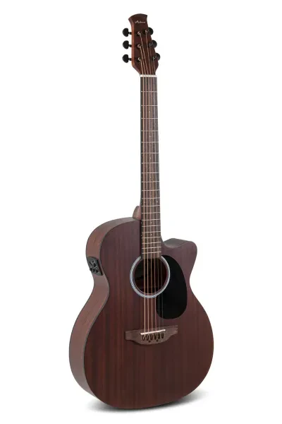 APPLAUSE by OVATION AEO96-M Wood Orchestra E/A