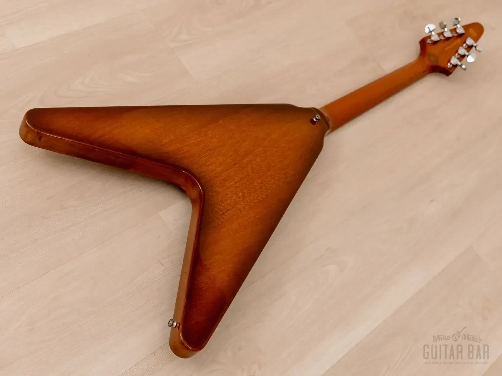 Изображение №13