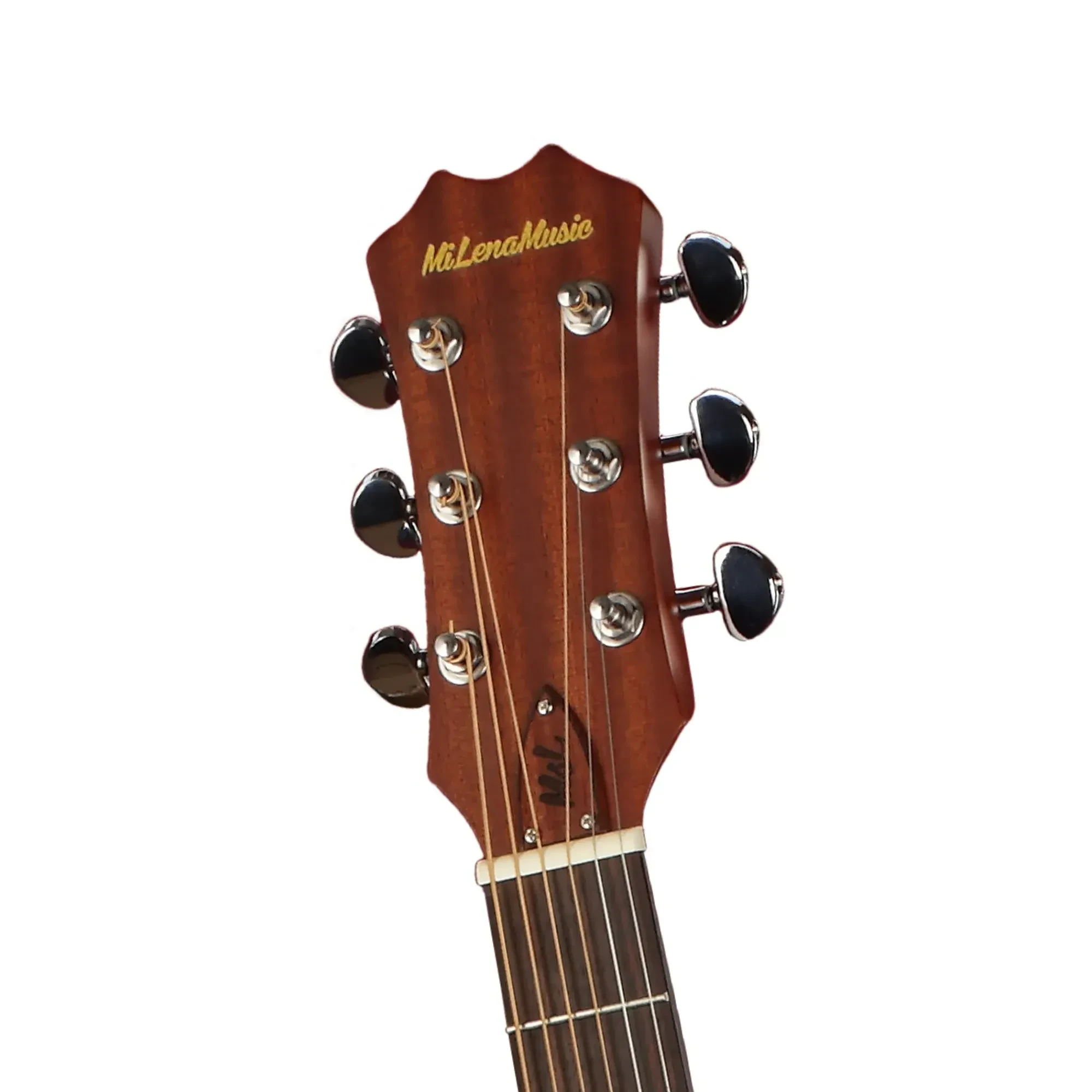 Изображение №4