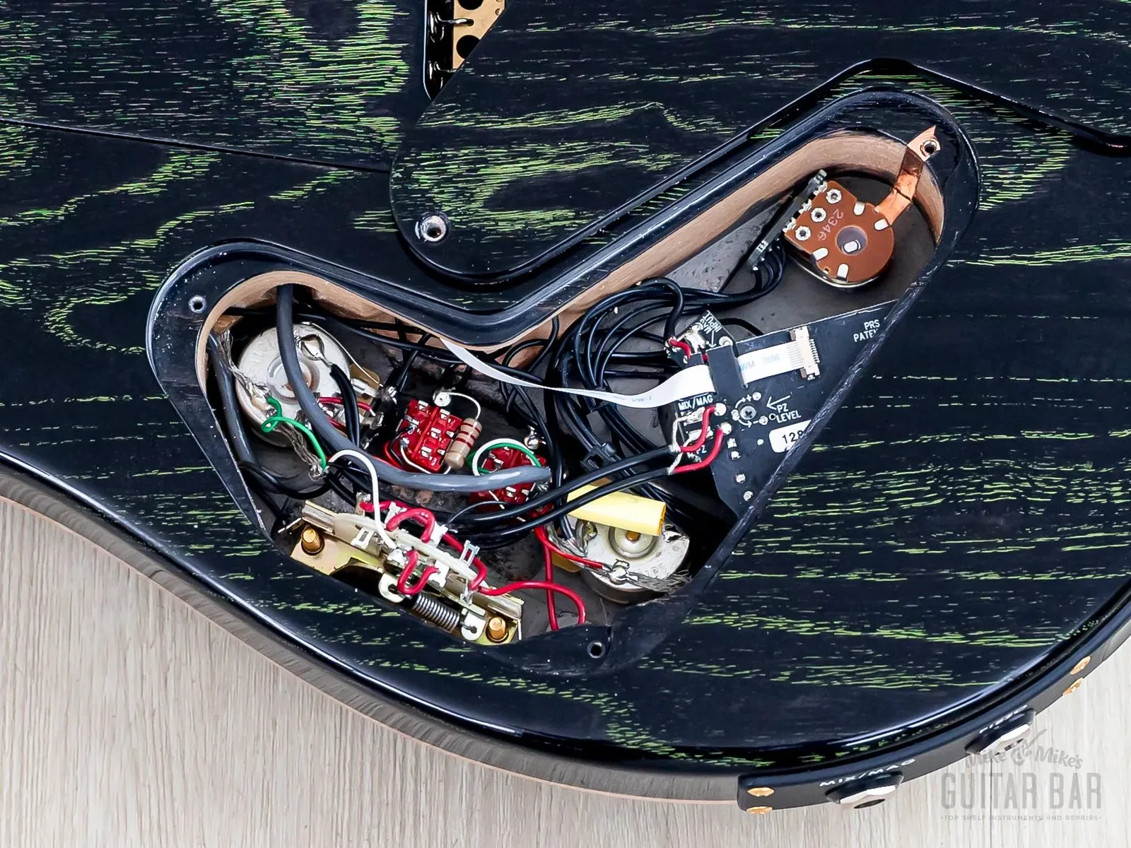 Изображение №17