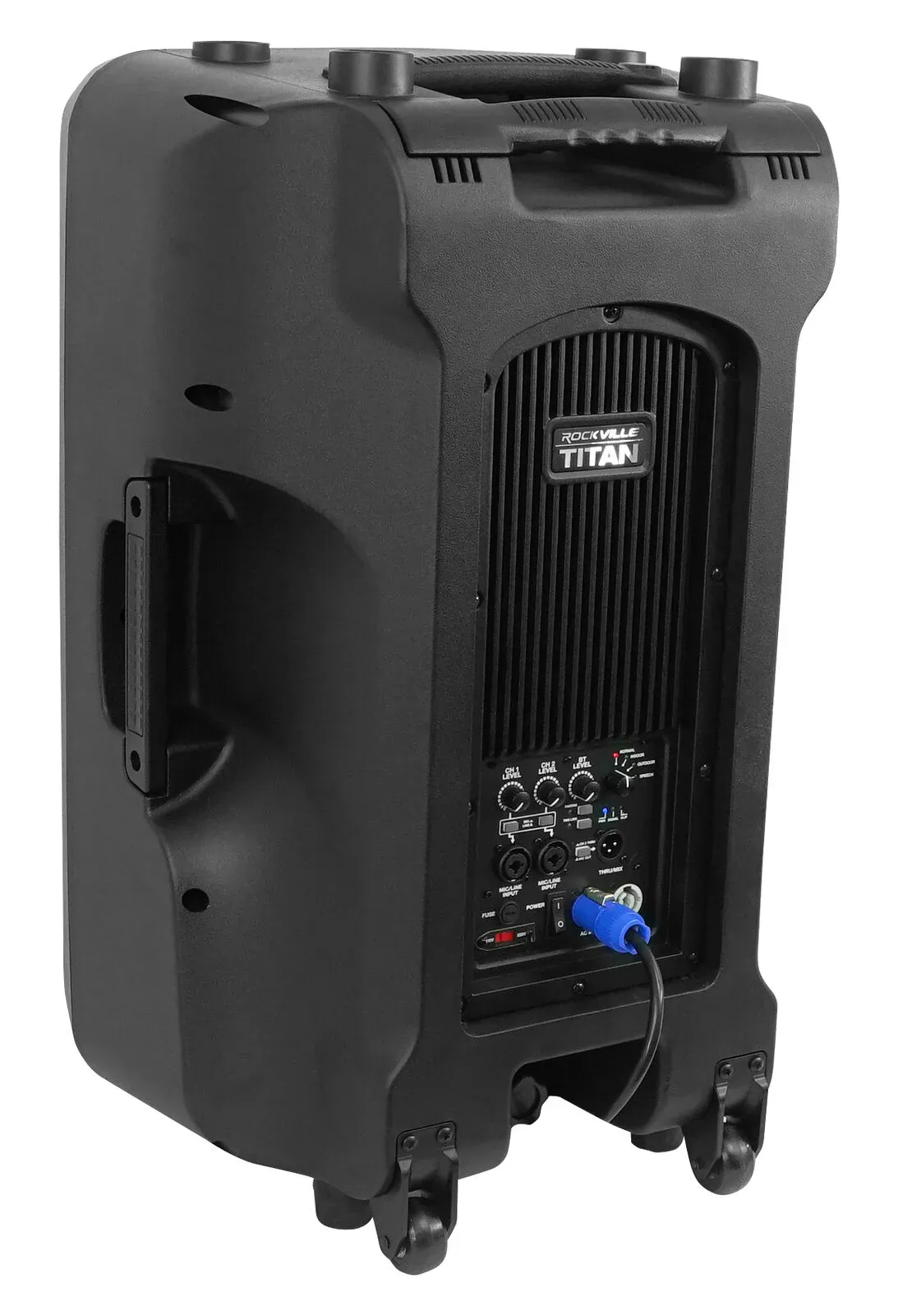 Изображение №7