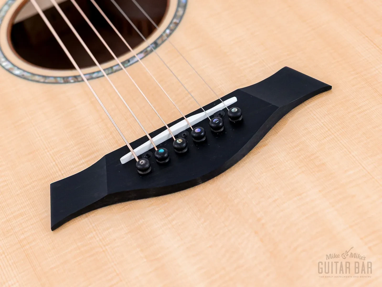 Изображение №9