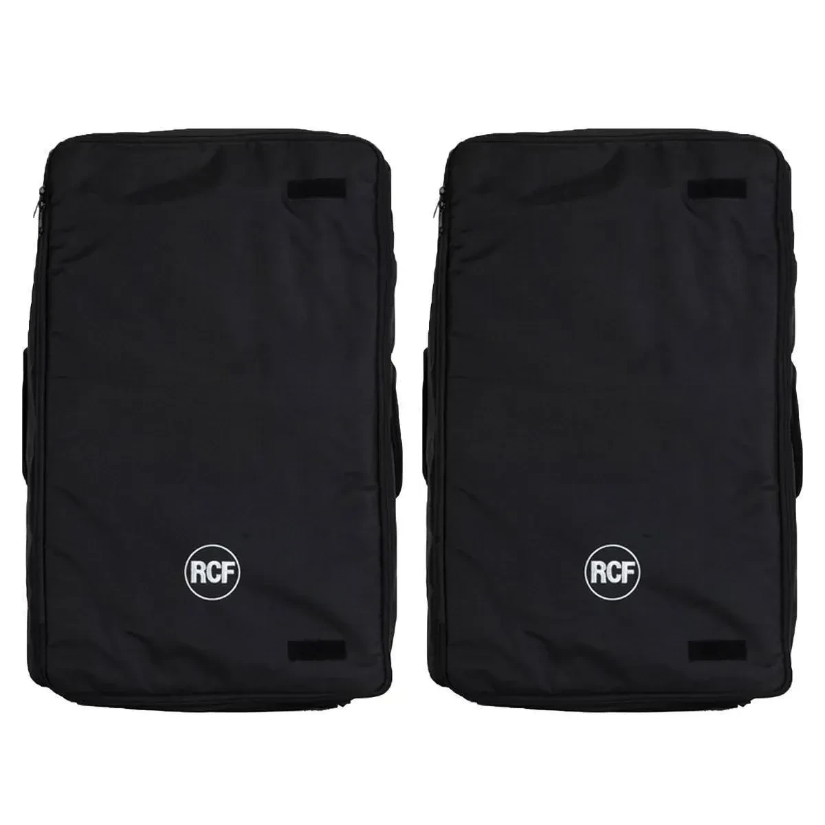 Чехол для музыкального оборудования RCF ART-COVER-715-2PK Black (пара)