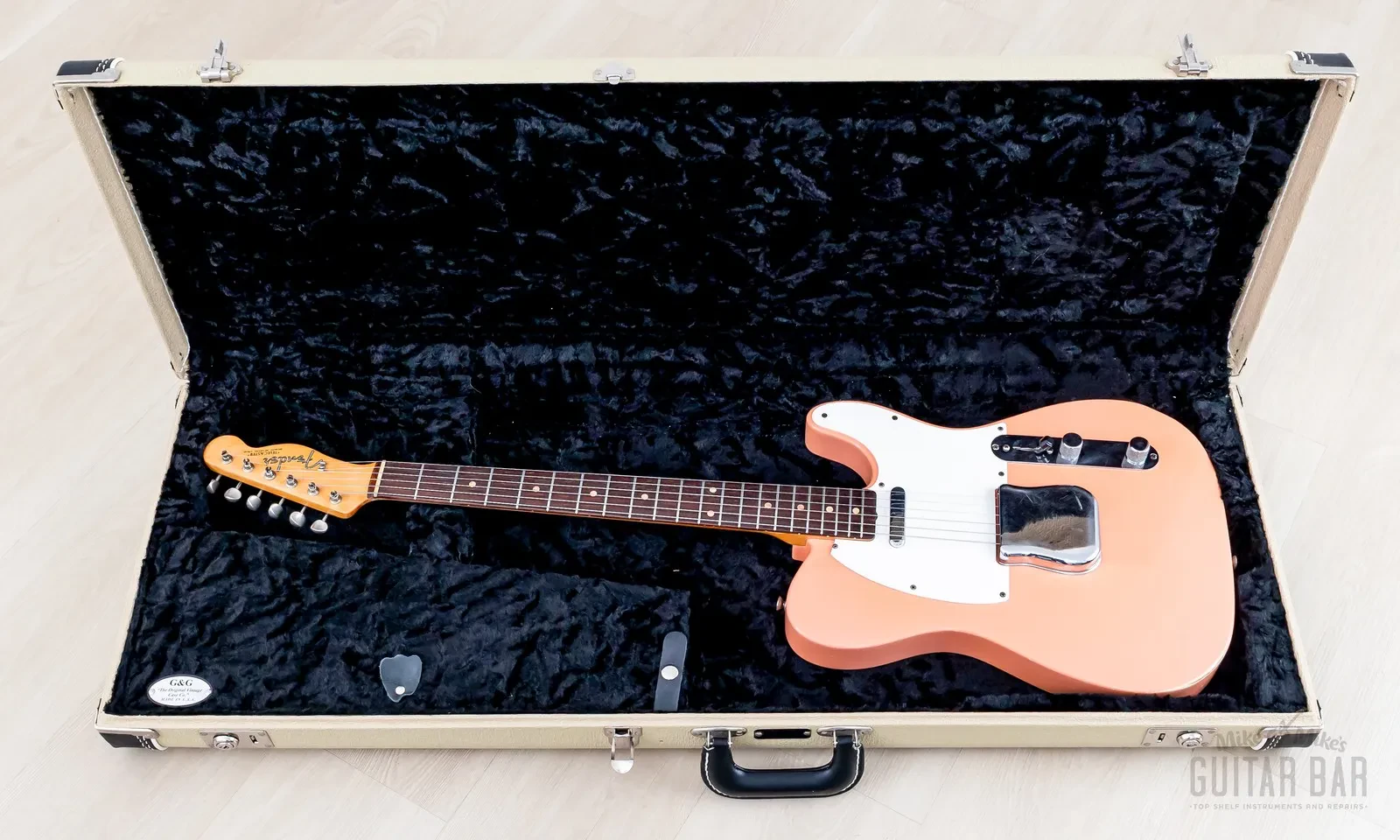 Изображение №24