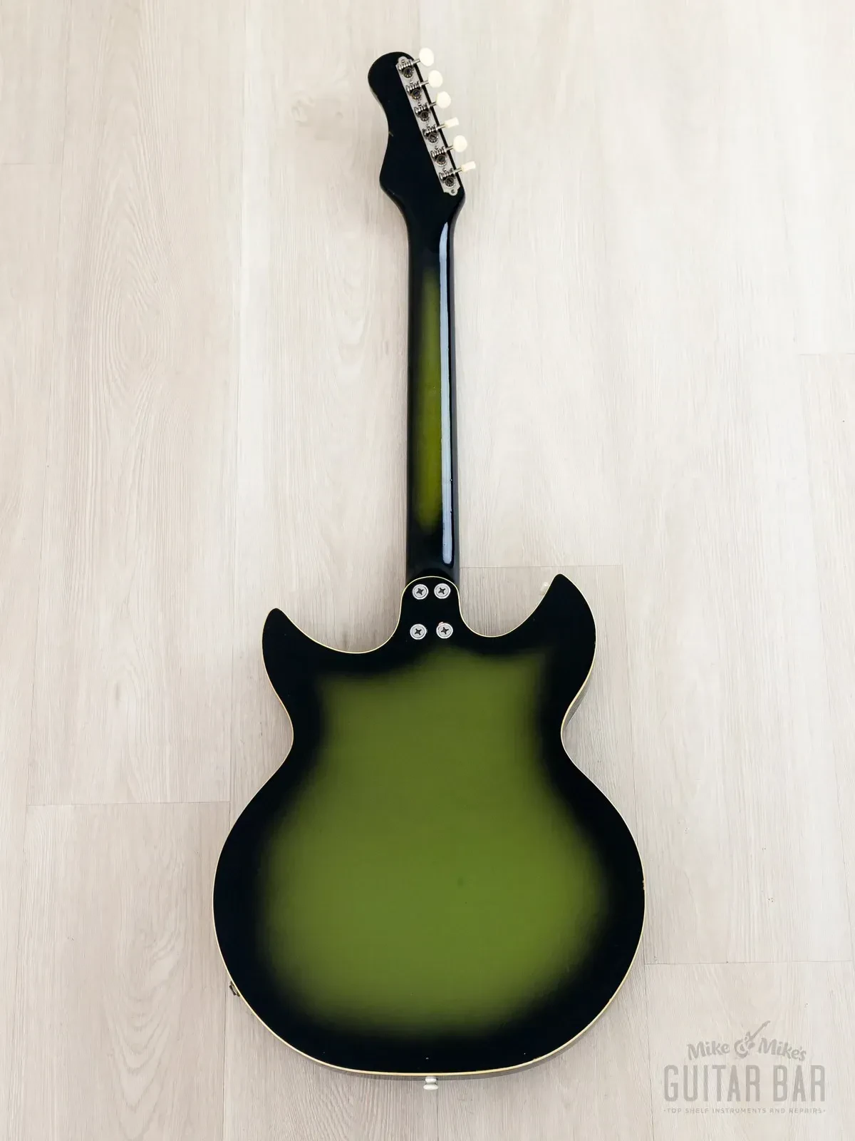 Изображение №3