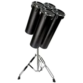 Fame Octobans 18, 20, 22, 24, Durchmesser 6, Low-Pitch, Tom-Tom-Drum