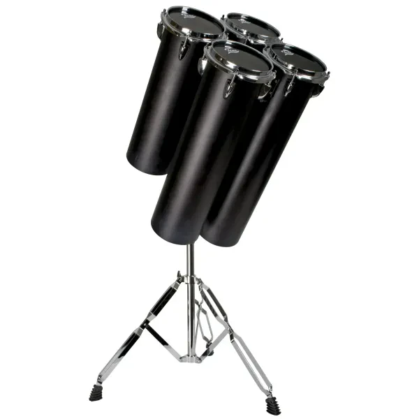 Fame Octobans 18, 20, 22, 24, Durchmesser 6, Low-Pitch, Tom-Tom-Drum