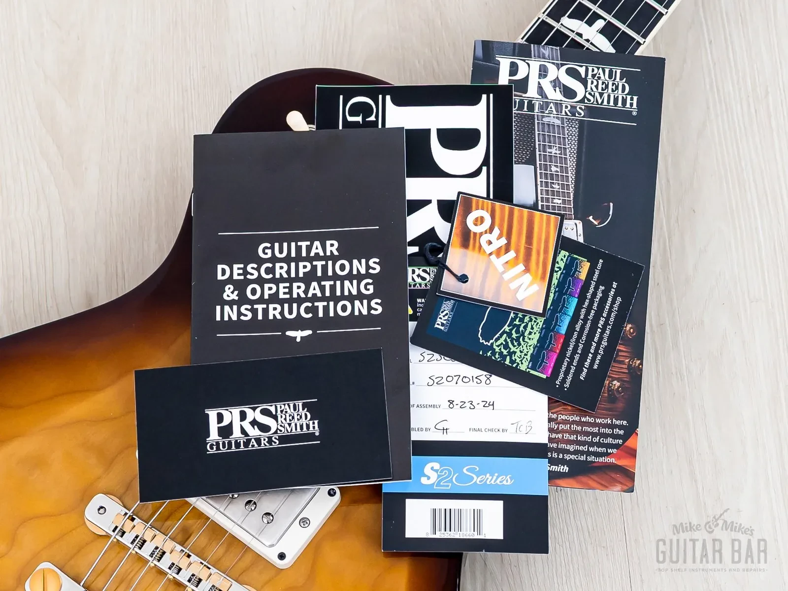 Изображение №14