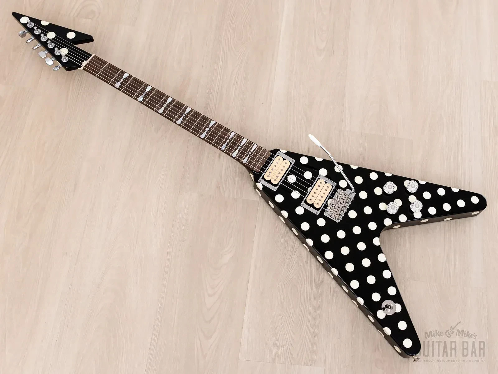 Изображение №8