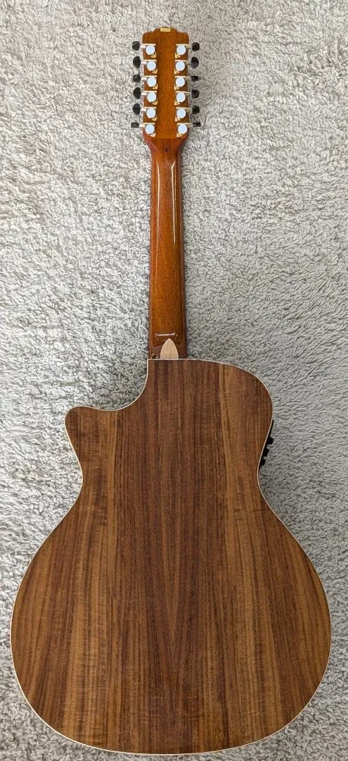 Изображение №7