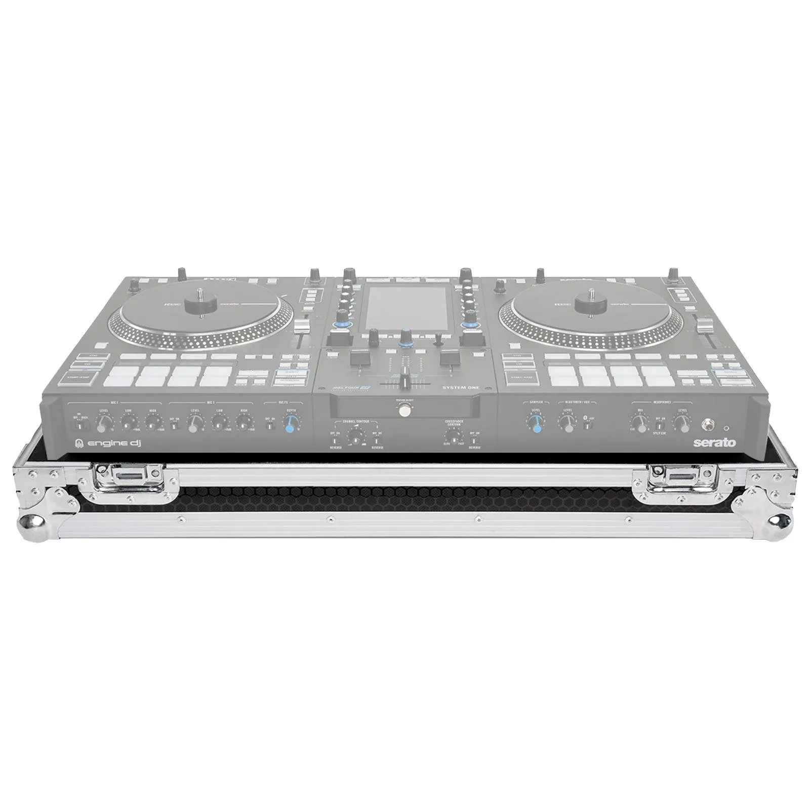 Изображение №2