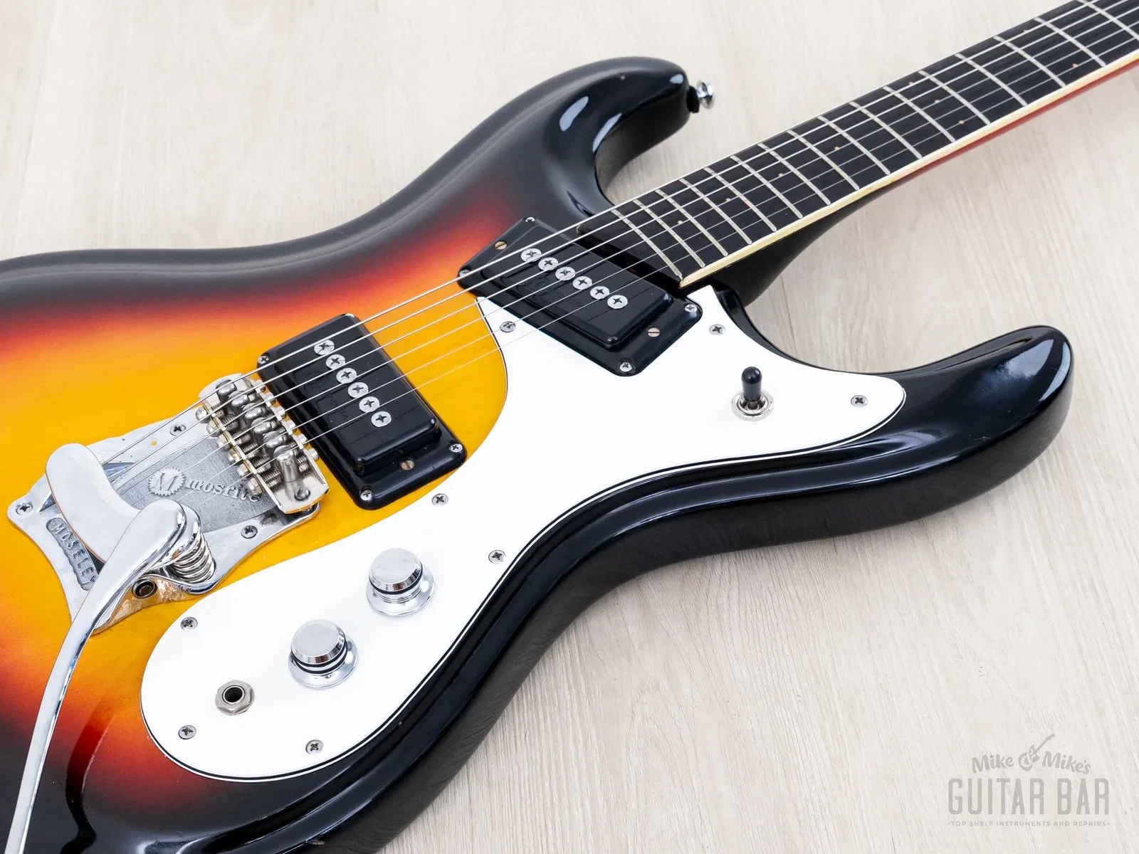 Изображение №6