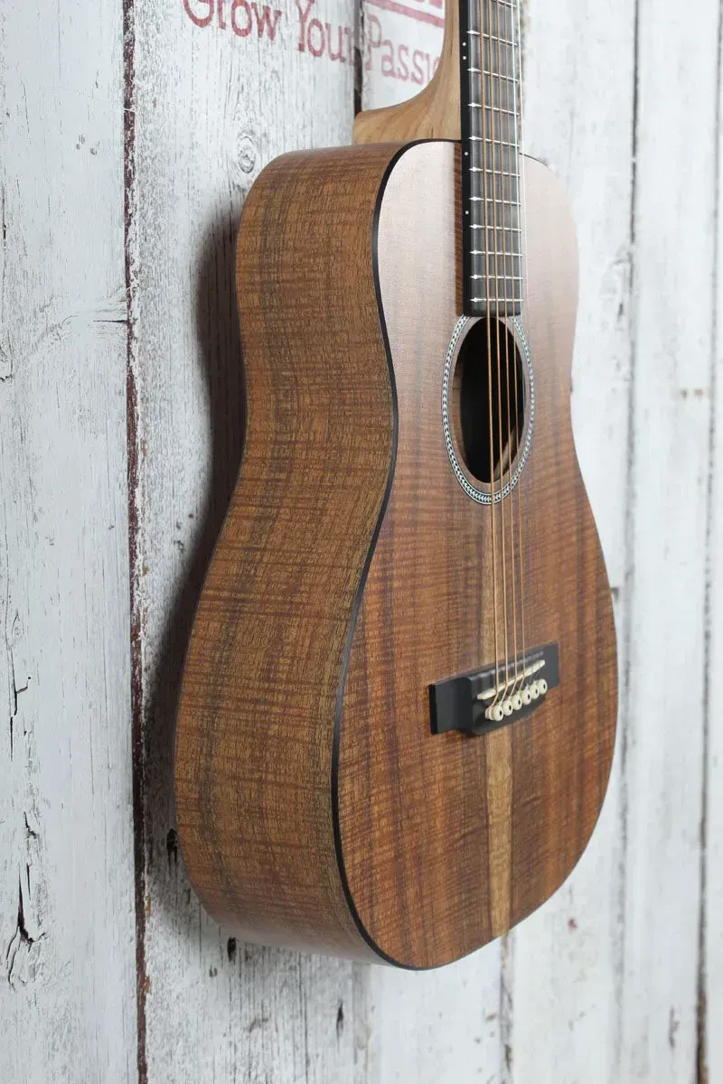 Изображение №9