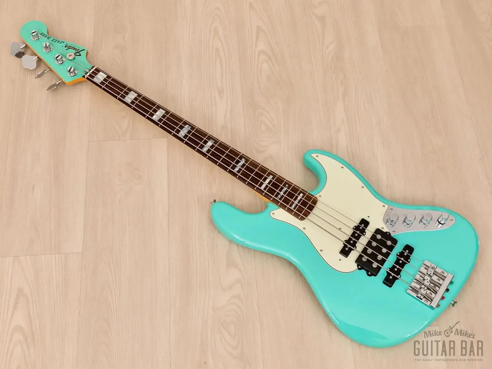 Изображение №11