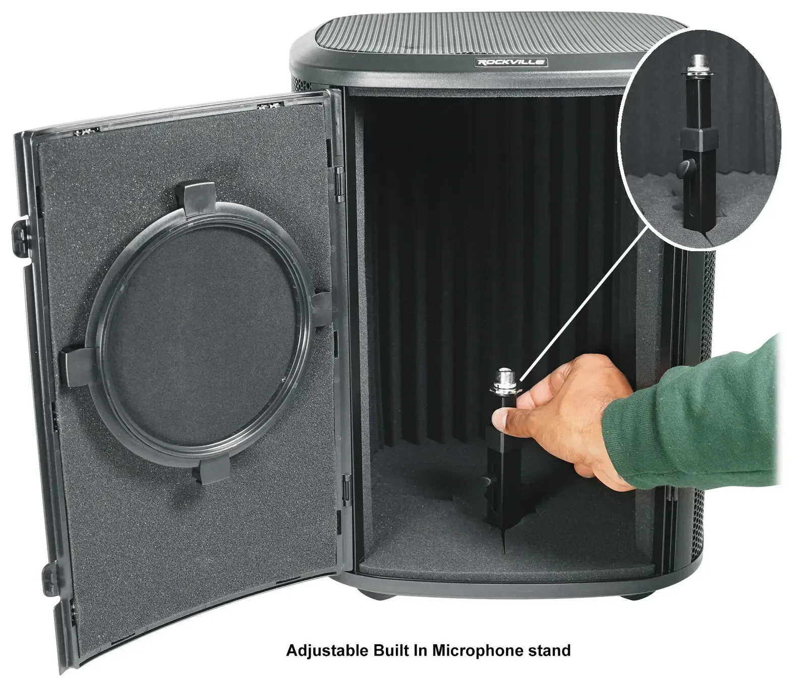 Изображение №7