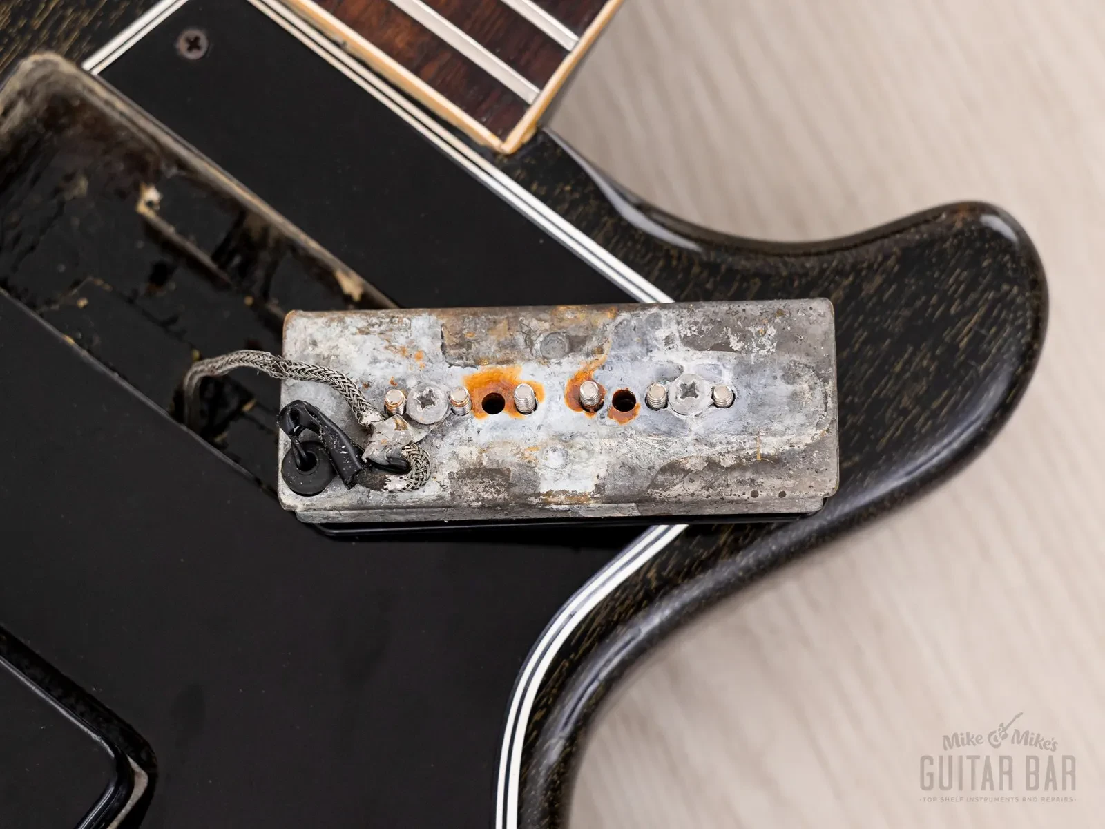 Изображение №19