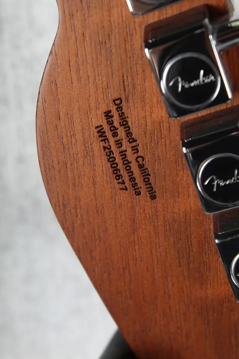 Изображение №14