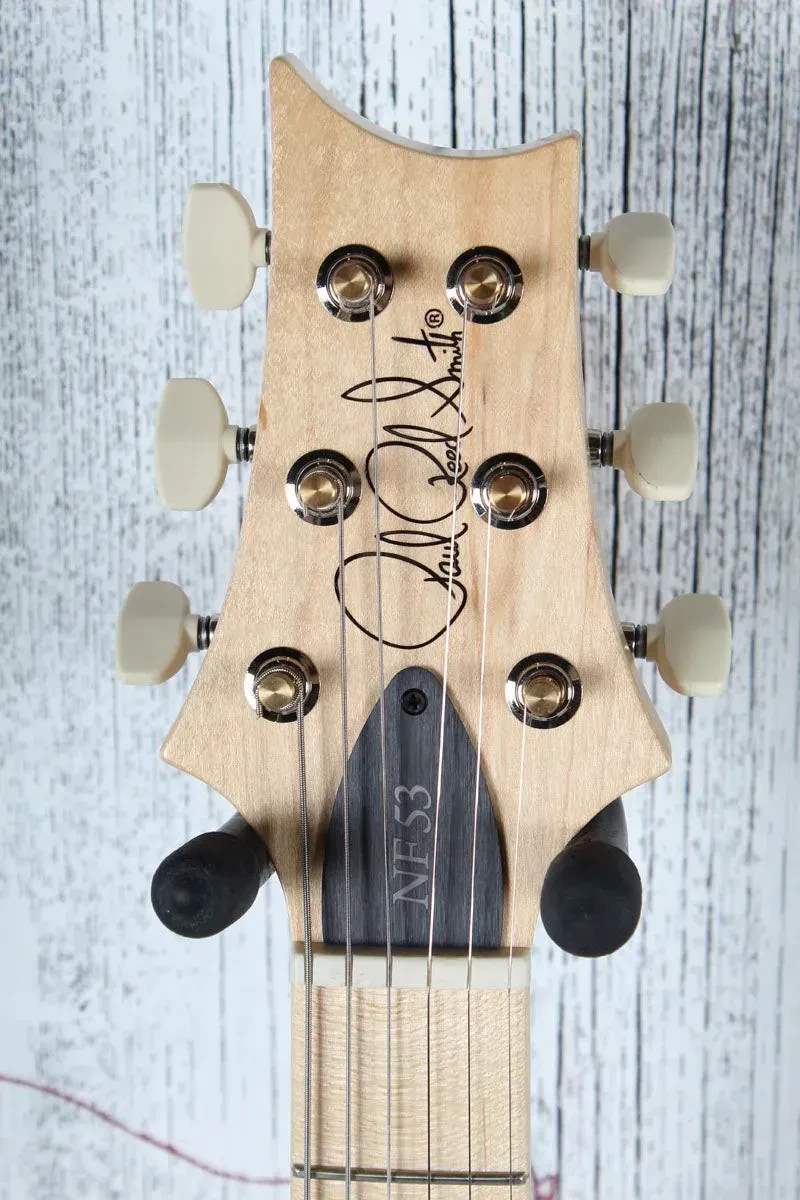 Изображение №11