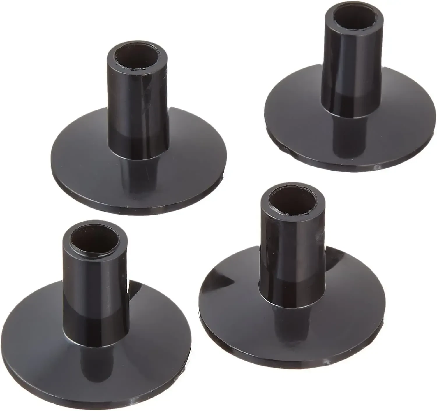 Втулка для тарелок Gibraltar SC-19B (набор, 4 шт.)