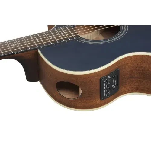 Изображение №6