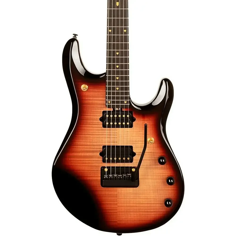 Изображение №3