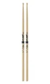 Барабанные палочки ProMark TX3ALW (деревянный наконечник, набор, 12 пар)