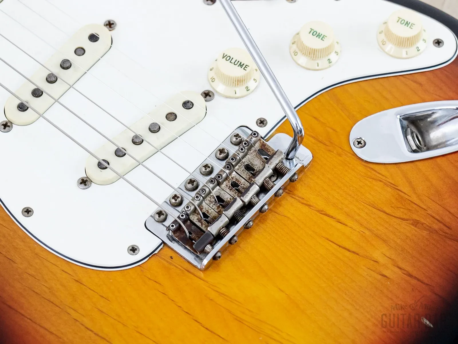 Изображение №7