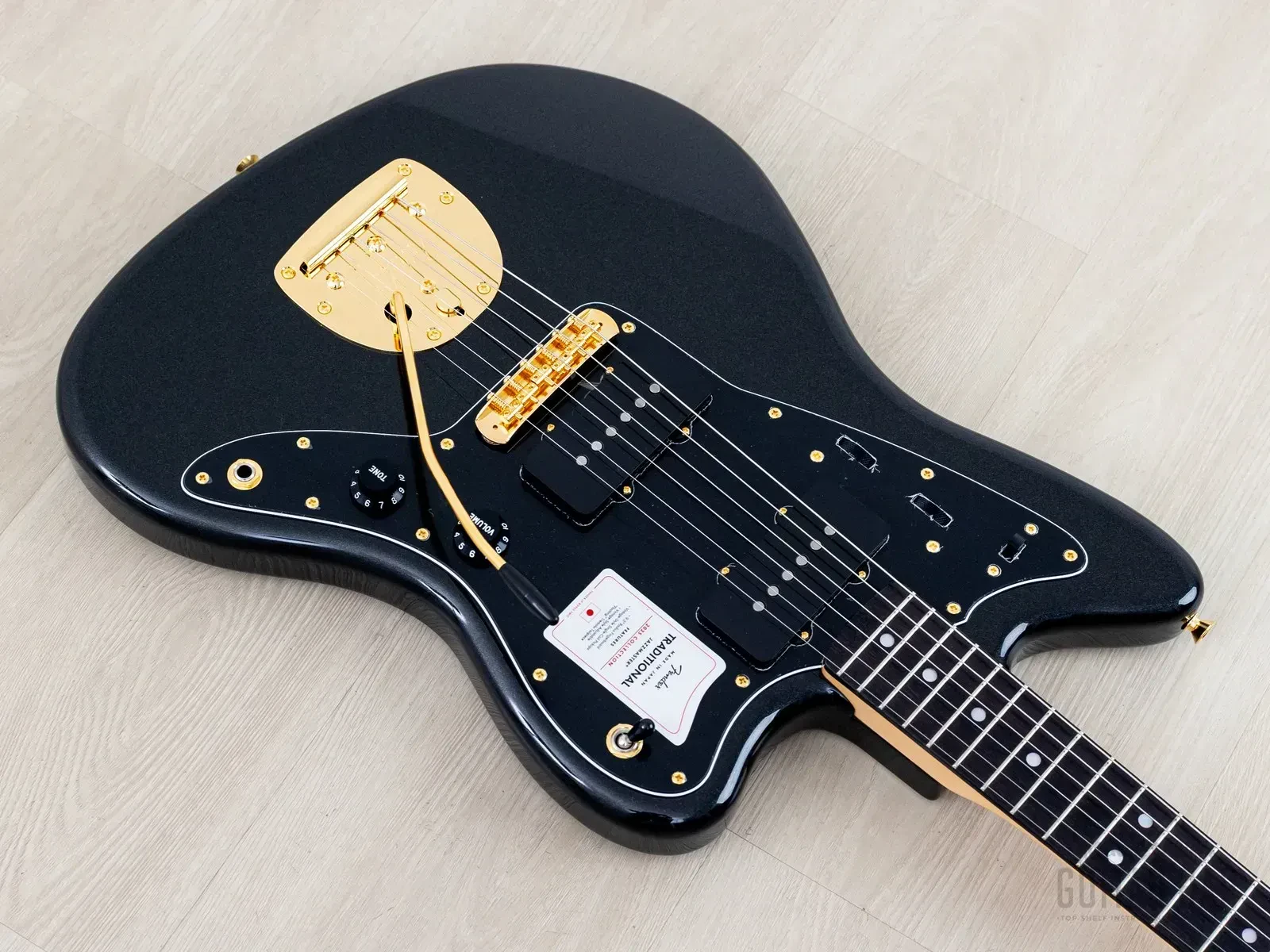 Изображение №9