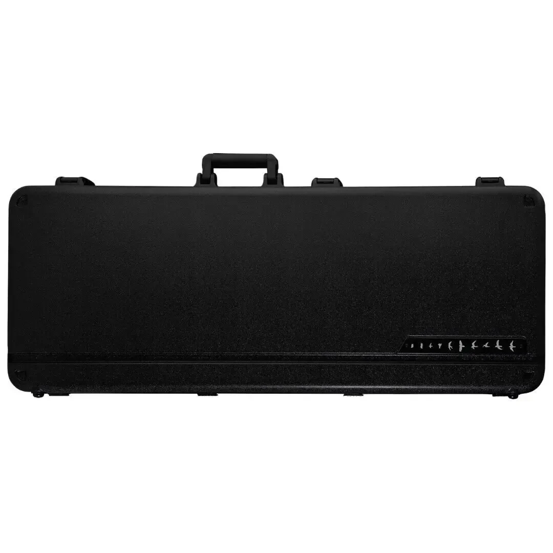 Кейс для электрогитары PRS D1 Multi-Fit Molded