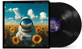 Виниловая пластинка Tears for Fears - Songs For A Nervous Planet  [2 LP] [New Vinyl LP]