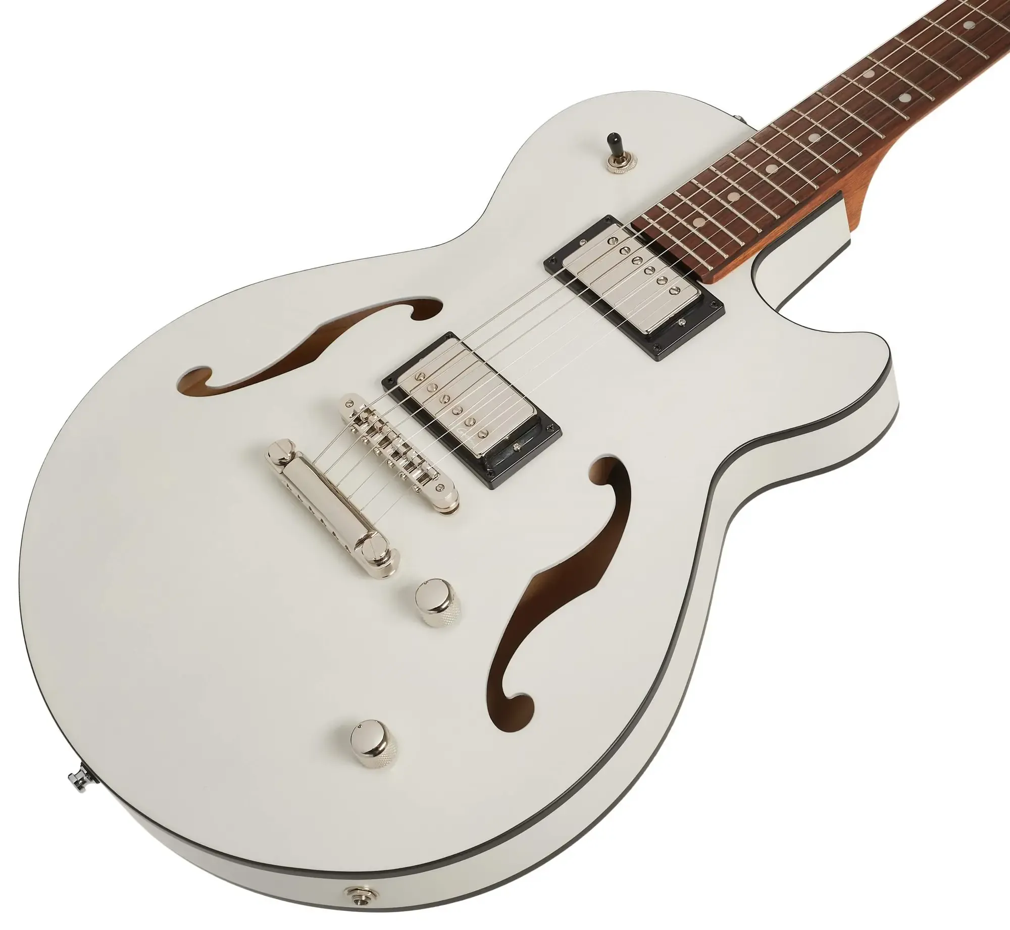 Изображение №3