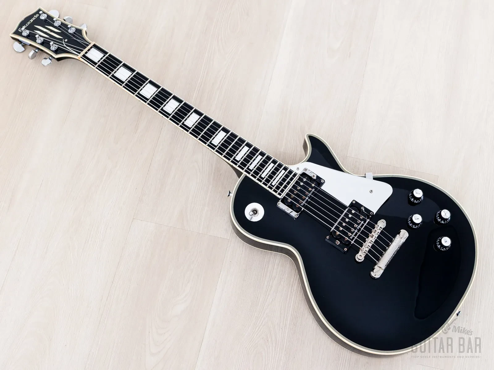 Изображение №11