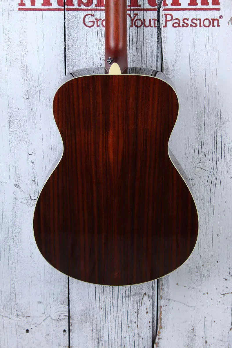 Изображение №7