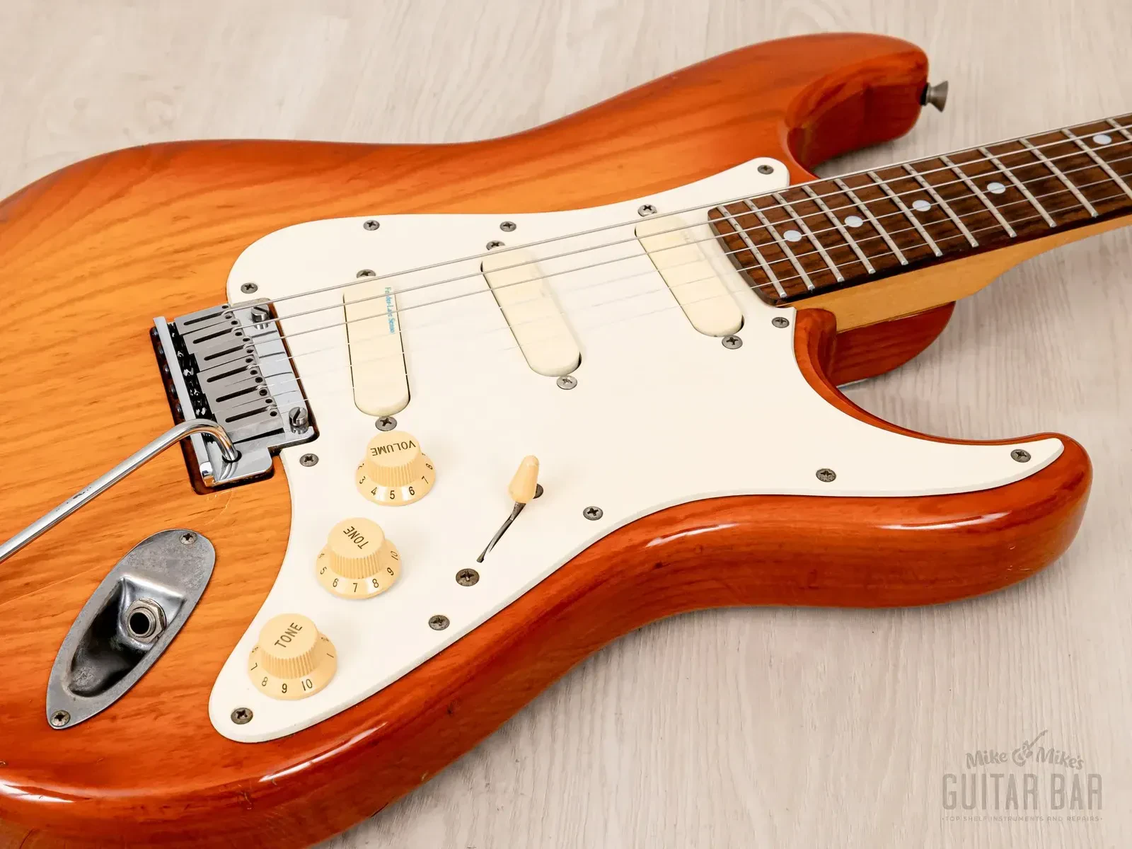 Изображение №4