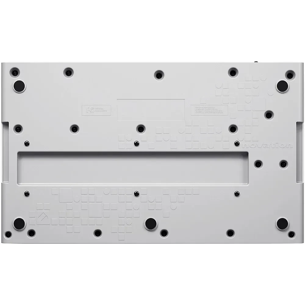 Изображение №6