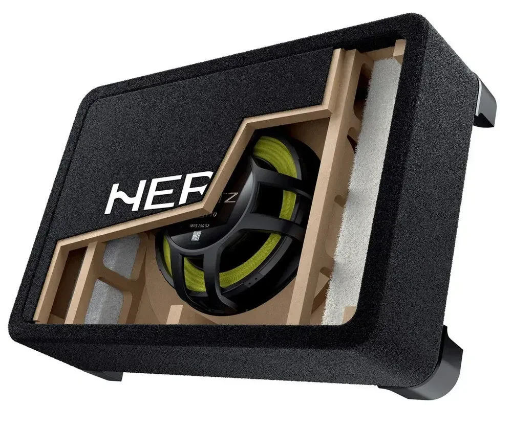 Изображение №7