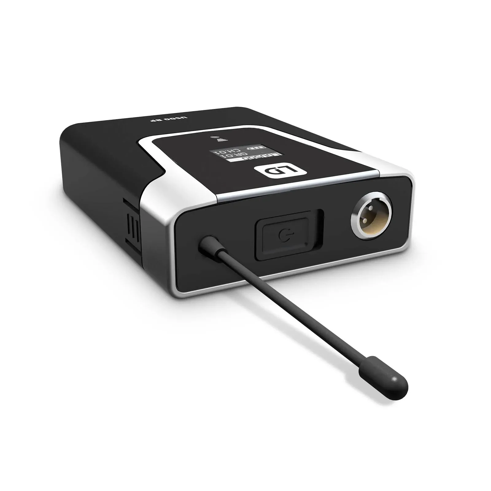 Изображение №9