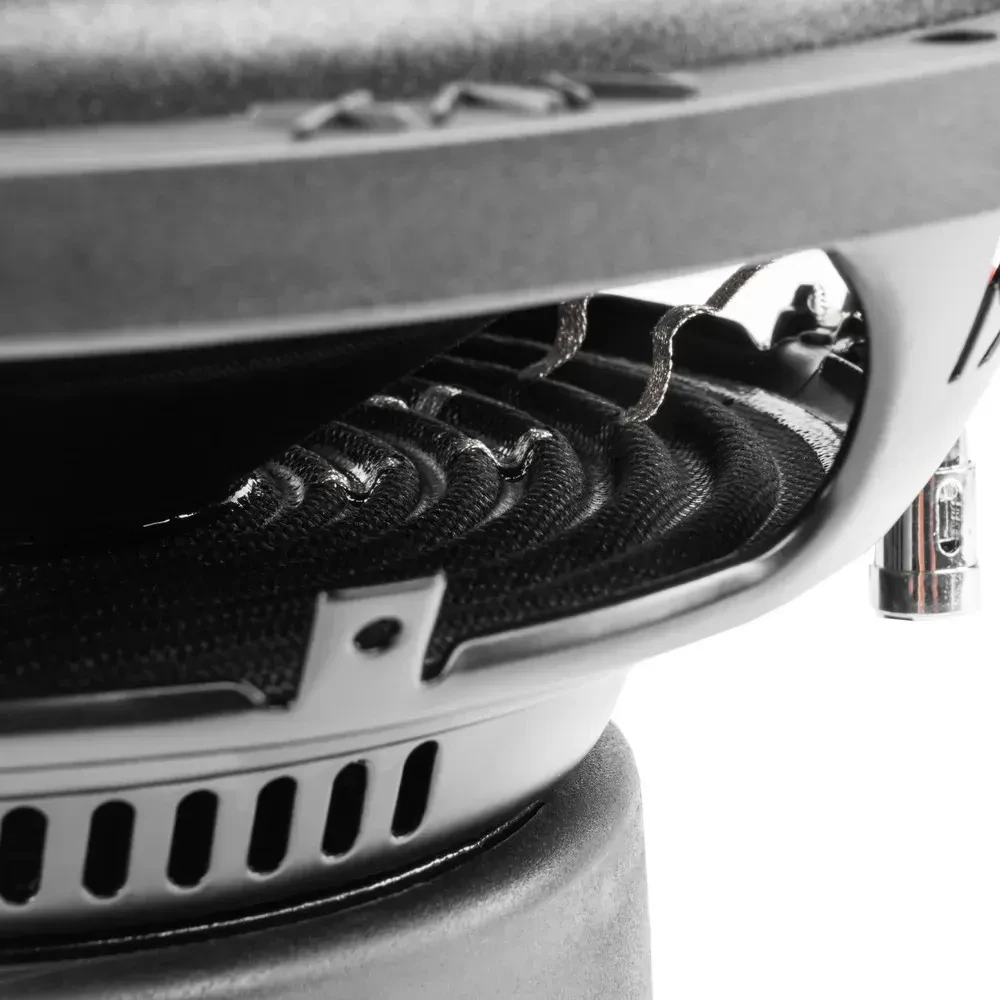 Изображение №12