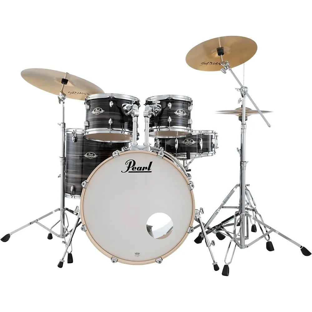 Изображение №6