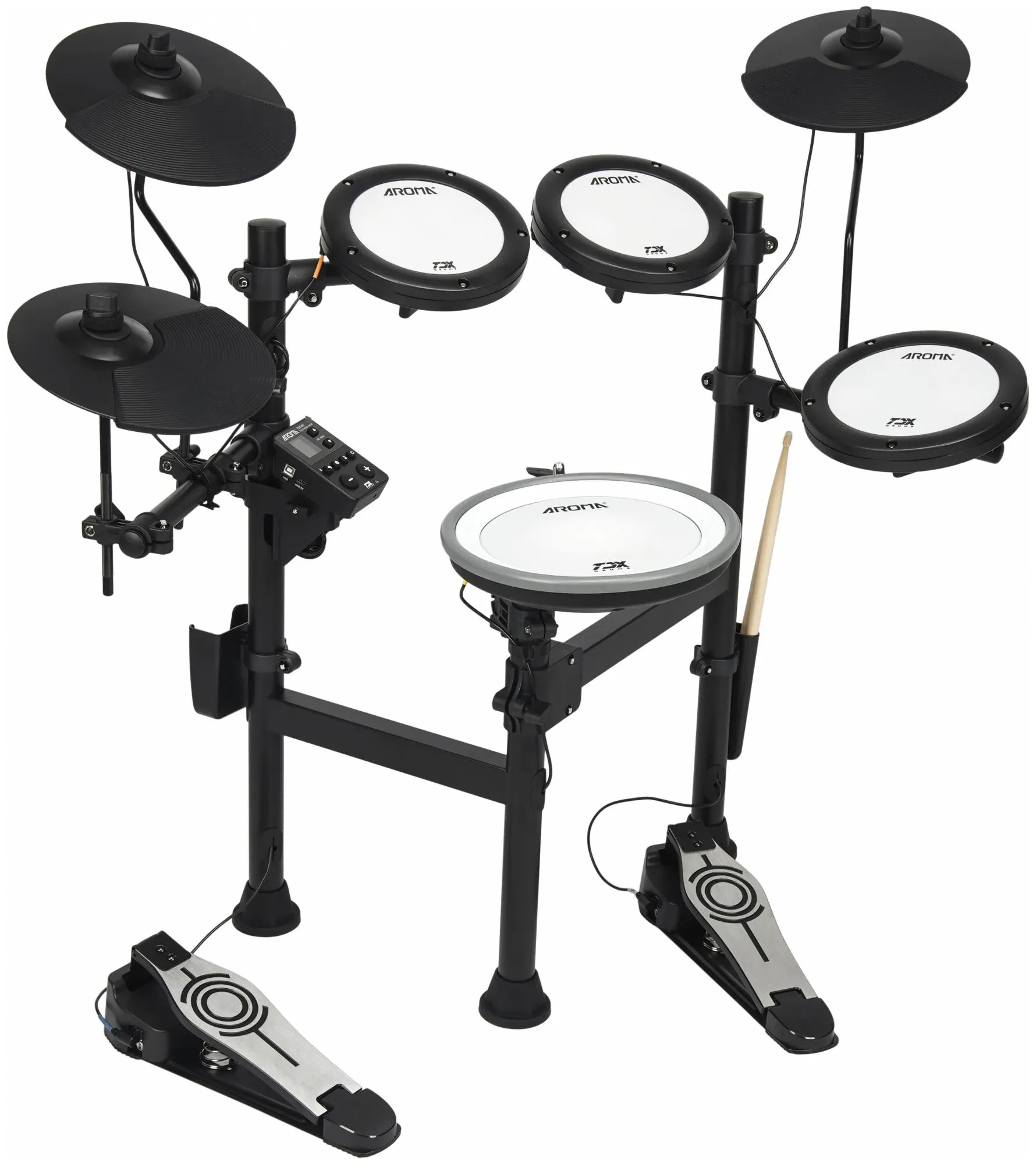 Изображение №8