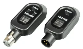 Микрофонная радиосистема Proel Eikon UXLR UHF