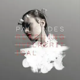 Виниловая пластинка Palisades - Reaching Hypercritical [New Vinyl LP]