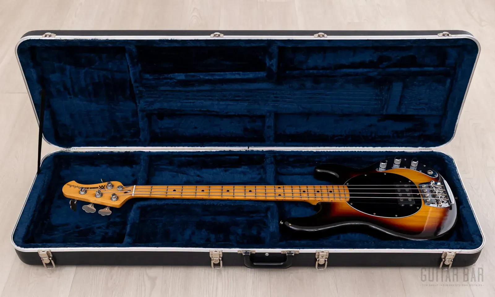 Изображение №22