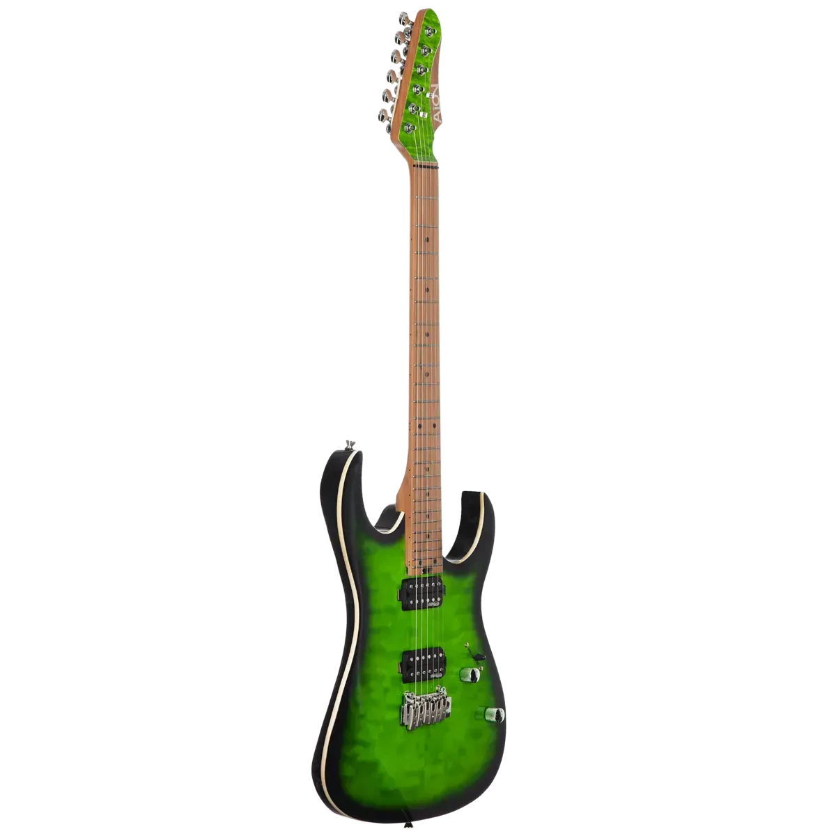 Изображение №2